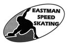 Eastman Speed Skating Club